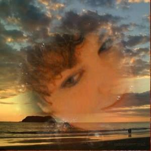 Meet your Posher, Ginny